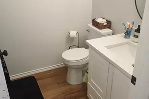 340 Persimmon Rd, Onalaska, TX 77360 - Photo 21