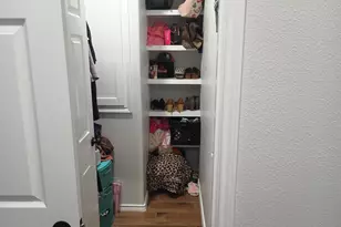 340 Persimmon Rd, Onalaska, TX 77360 - Photo 19