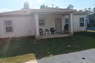 340 Persimmon Rd, Onalaska, TX 77360 - Photo 5