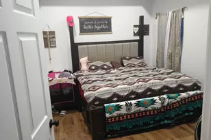 340 Persimmon Rd, Onalaska, TX 77360 - Photo 17