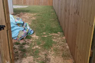 340 Persimmon Rd, Onalaska, TX 77360 - Photo 3