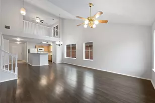 4819 Monarch Glen Ln, Katy, TX 77449 - Photo 3