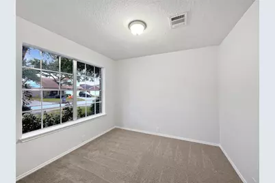 4819 Monarch Glen Lane, Katy, TX 77449 - Photo 7