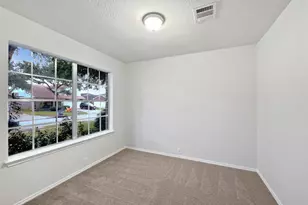 4819 Monarch Glen Ln, Katy, TX 77449 - Photo 7