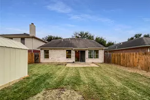 4819 Monarch Glen Ln, Katy, TX 77449 - Photo 5