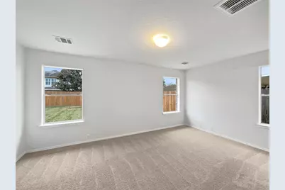 4819 Monarch Glen Lane, Katy, TX 77449 - Photo 13