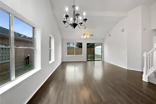 4819 Monarch Glen Ln, Katy, TX 77449 - Photo 11