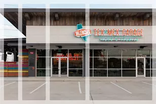 817 Thornton Rd, Houston, TX 77018 - Photo 19