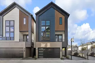 817 Thornton Rd, Houston, TX 77018 - Photo 1