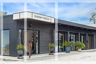 817 Thornton Rd, Houston, TX 77018 - Photo 37