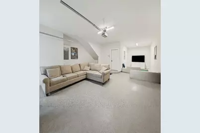 817 Thornton Road #G, Houston, TX 77018 - Photo 15