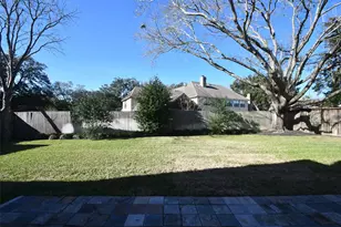 20102 Gable Point Dr, Katy, TX 77450 - Photo 23