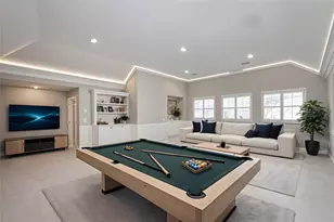 20102 Gable Point Dr, Katy, TX 77450 - Photo 11