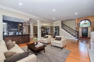 20102 Gable Point Dr, Katy, TX 77450 - Photo 27