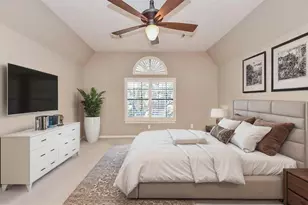 20102 Gable Point Dr, Katy, TX 77450 - Photo 5