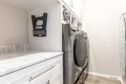 12901 Ocean Breeze Lane, La Marque, TX 77568 - Photo 13