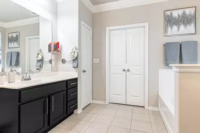 12901 Ocean Breeze Lane, La Marque, TX 77568 - Photo 11