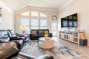 12901 Ocean Breeze Ln, Texas City, TX 77568 - Photo 7