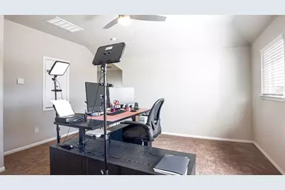 12901 Ocean Breeze Lane, La Marque, TX 77568 - Photo 15