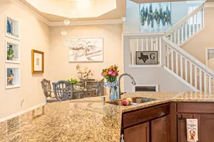 12901 Ocean Breeze Ln, Texas City, TX 77568 - Photo 5