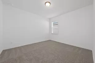 12355 Sunset Canyon Way, Willis, TX 77318 - Photo 25