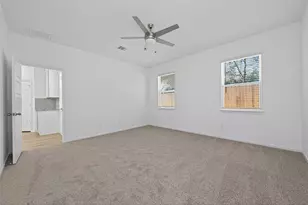 12355 Sunset Canyon Way, Willis, TX 77318 - Photo 19