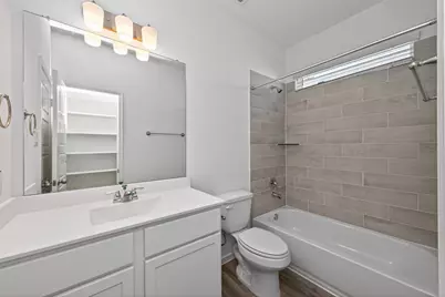 12355 Sunset Canyon Way, Willis, TX 77318 - Photo 27