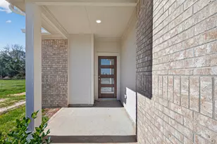 12355 Sunset Canyon Way, Willis, TX 77318 - Photo 5