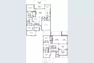 27012 Deerfield Drive, Montgomery, TX 77316 - Photo 7