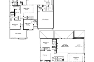 27012 Deerfield Dr, Montgomery, TX 77316 - Photo 7