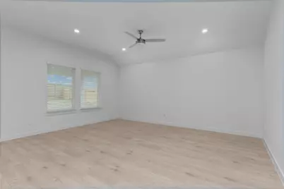 3410 Bonnie Heights Street, Fulshear, TX 77441 - Photo 13