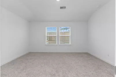 3410 Bonnie Heights Street, Fulshear, TX 77441 - Photo 25