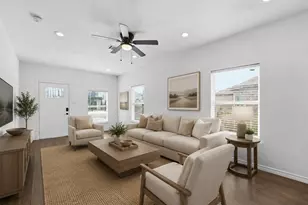 4217 Sterling St, Houston, TX 77051 - Photo 1