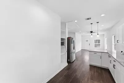 4217 Sterling Street, Houston, TX 77051 - Photo 11