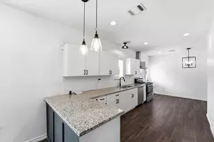 4217 Sterling St, Houston, TX 77051 - Photo 9