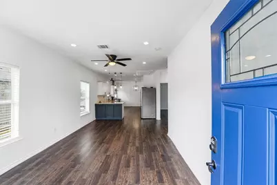 4217 Sterling Street, Houston, TX 77051 - Photo 5