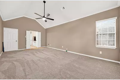 16723 Chewton Glen Street, Tomball, TX 77377 - Photo 23
