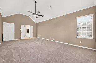 16723 Chewton Glen St, Tomball, TX 77377 - Photo 23