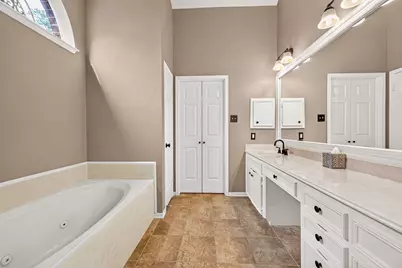 16723 Chewton Glen Street, Tomball, TX 77377 - Photo 27