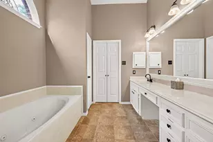 16723 Chewton Glen St, Tomball, TX 77377 - Photo 27