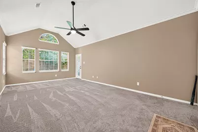 16723 Chewton Glen Street, Tomball, TX 77377 - Photo 21