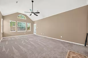 16723 Chewton Glen St, Tomball, TX 77377 - Photo 21