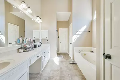 16723 Chewton Glen Street, Tomball, TX 77377 - Photo 13