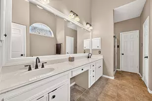 16723 Chewton Glen St, Tomball, TX 77377 - Photo 25