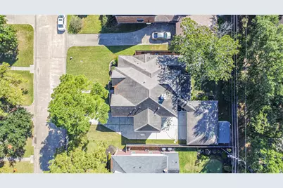 16723 Chewton Glen Street, Tomball, TX 77377 - Photo 21