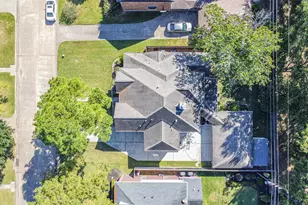 16723 Chewton Glen St, Tomball, TX 77377 - Photo 21