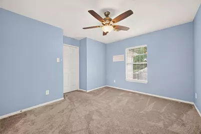16723 Chewton Glen Street, Tomball, TX 77377 - Photo 31