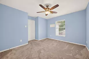 16723 Chewton Glen St, Tomball, TX 77377 - Photo 31