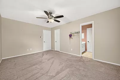 16723 Chewton Glen Street, Tomball, TX 77377 - Photo 37
