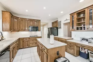 16723 Chewton Glen St, Tomball, TX 77377 - Photo 7